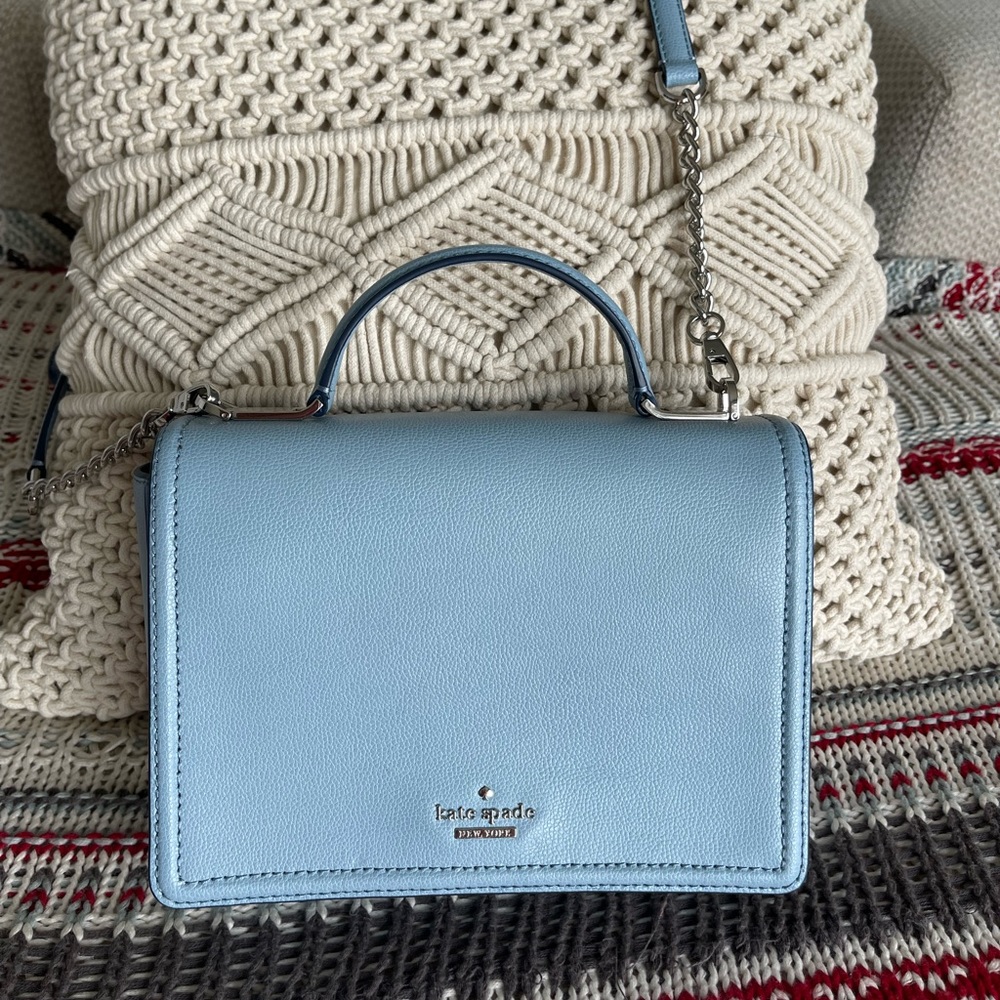 Kate Spade crossbody bag